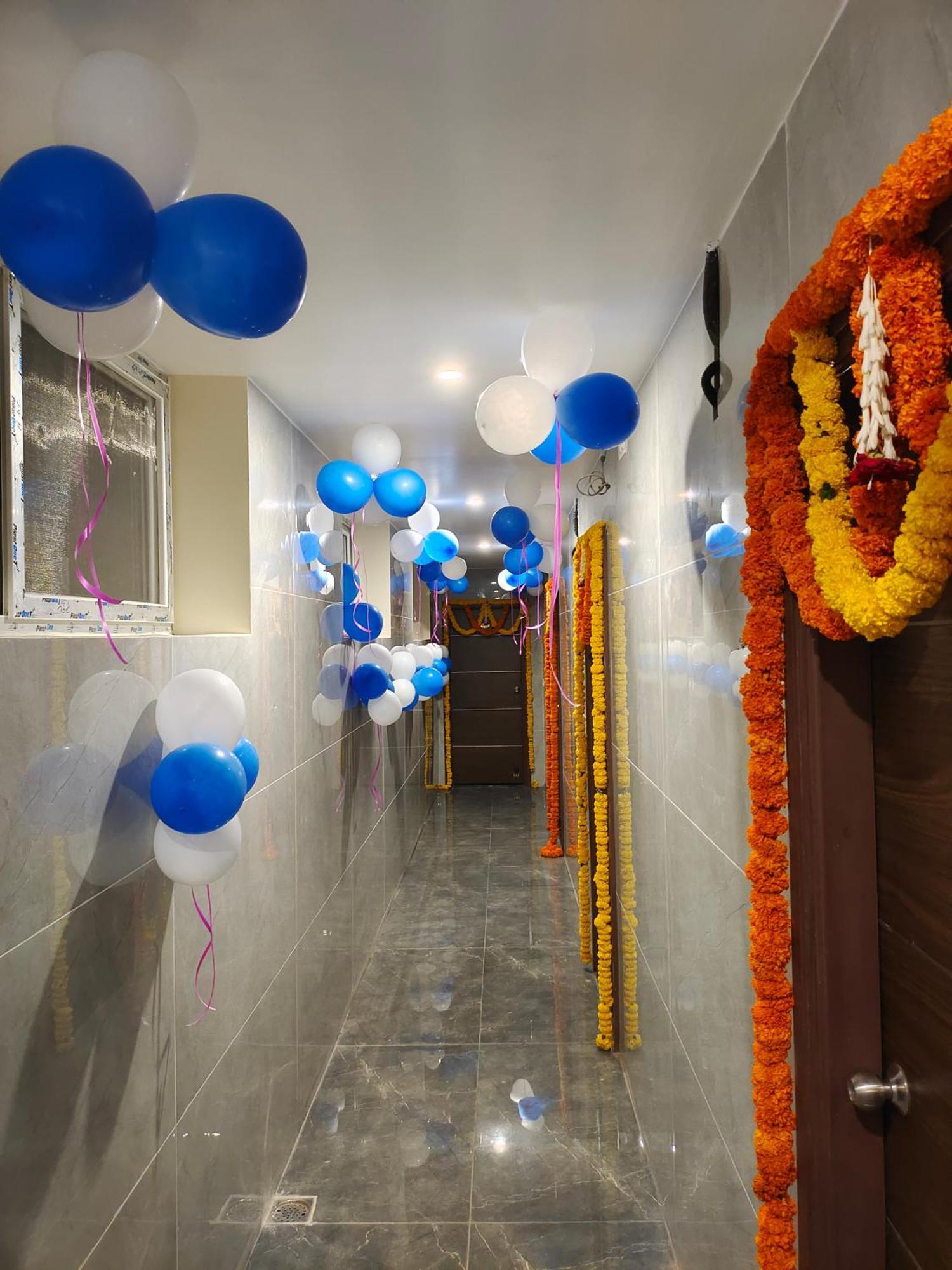 Hotel Dkr Grand Tirupati Dış mekan fotoğraf